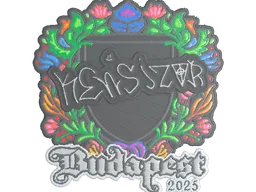 item-image