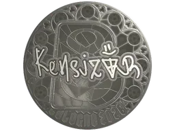 item-image