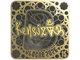 item-image