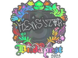 item-image