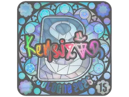 item-image