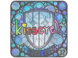 item-image