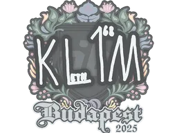 item-image