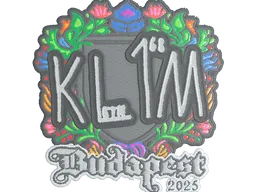 item-image