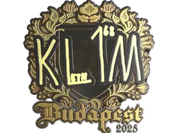 item-image