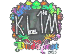 item-image