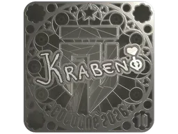 item-image