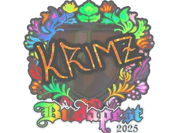 item-image