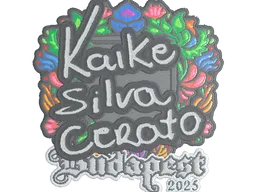 item-image