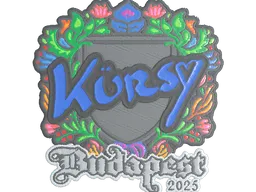 item-image