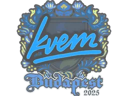 item-image