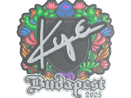 item-image