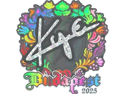 item-image