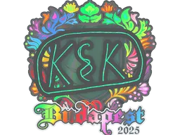 item-image