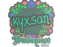 item-image