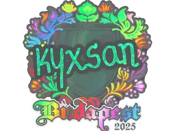 item-image