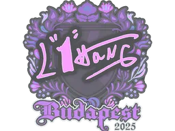 item-image