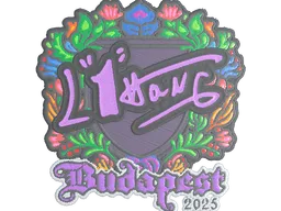 item-image