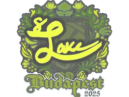 item-image