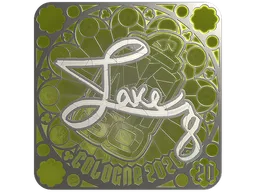 item-image
