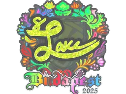 item-image