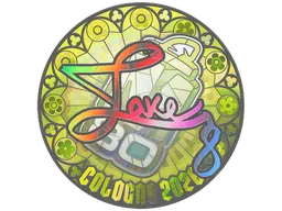item-image