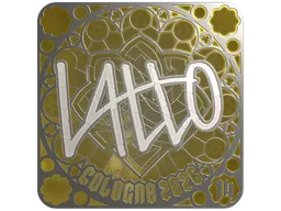 item-image
