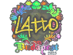 item-image