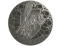 item-image