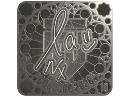 item-image