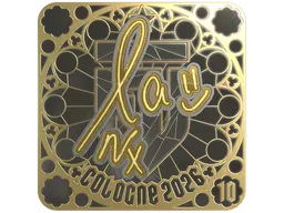 item-image