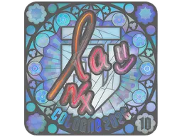 item-image