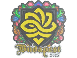 item-image