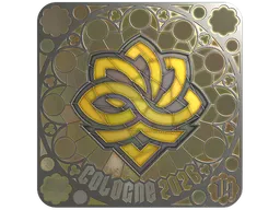 item-image