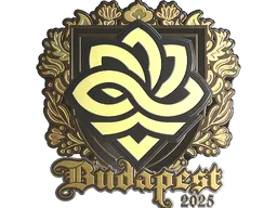 item-image