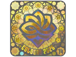 item-image