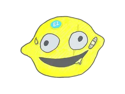 item-image