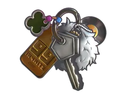 item-image