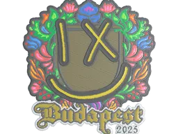 item-image
