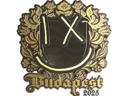 item-image