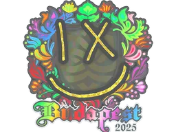 item-image