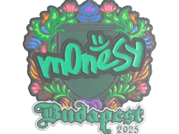 item-image