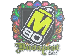 item-image