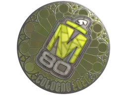item-image