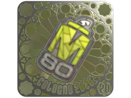 item-image