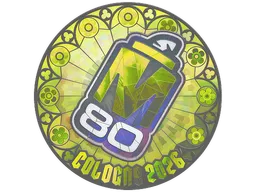 item-image