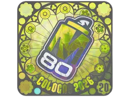 item-image