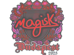 item-image