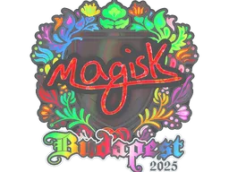 item-image