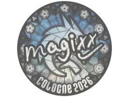 item-image